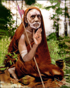 periyava-blessing