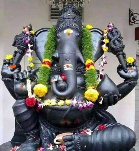 Ganesha-big